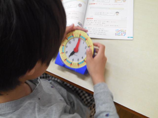 DSCN2319.JPG