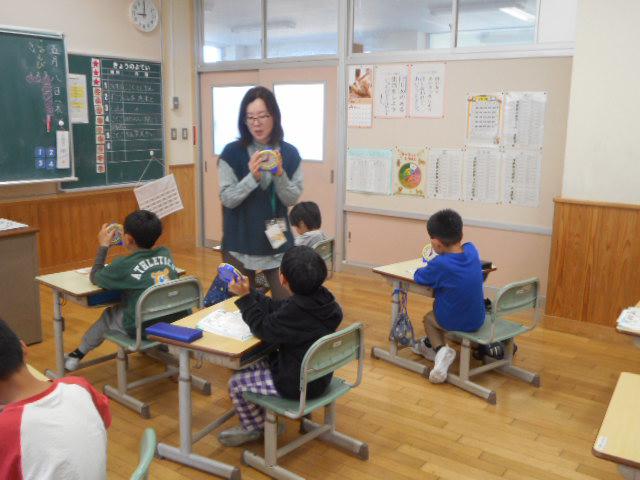 DSCN2320.JPG