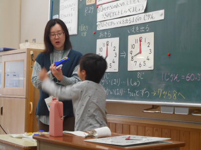 DSCN2322.JPG