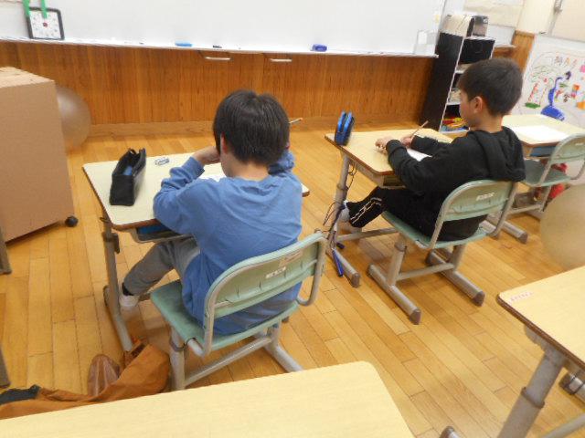 DSCN2327.JPG