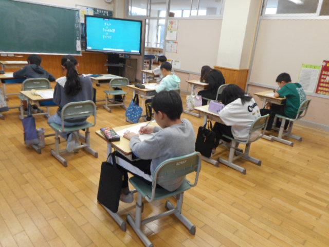DSCN2328.JPG