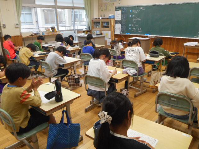 DSCN2331.JPG