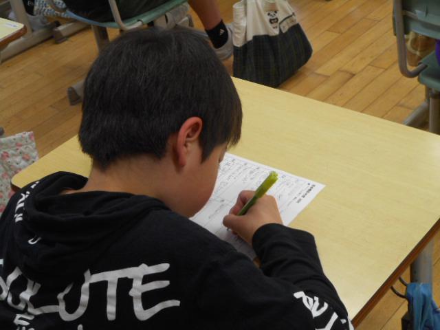 DSCN2333.JPG