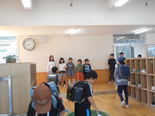 DSCN2337.JPG