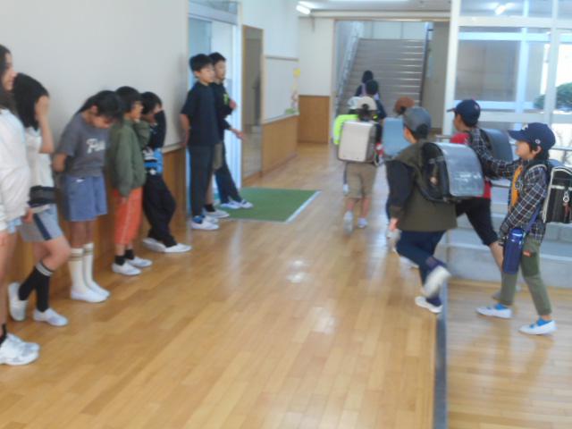 DSCN2339.JPG