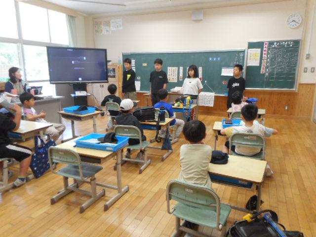DSCN2342.JPG