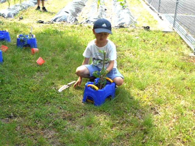 DSCN2415.JPG