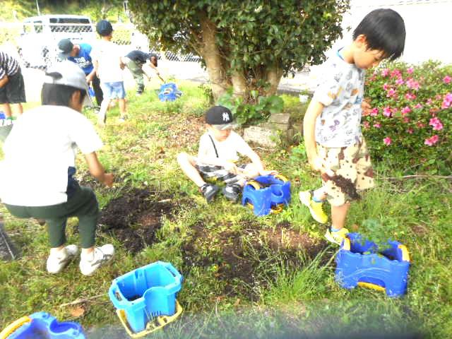 DSCN2416.JPG