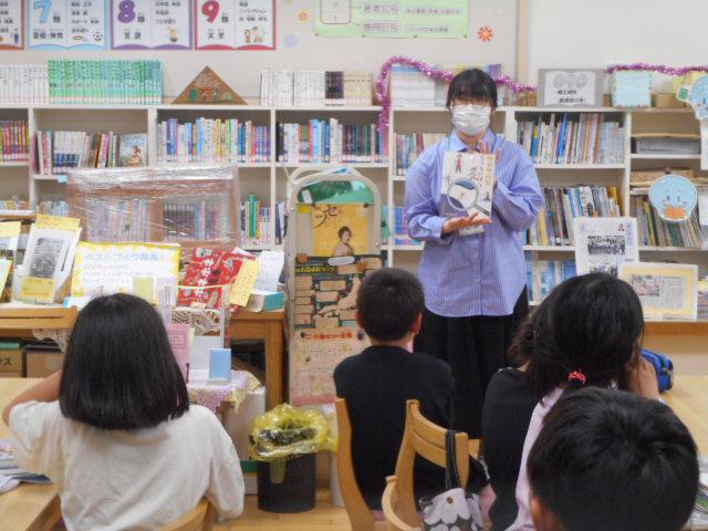 DSCN2429.JPG