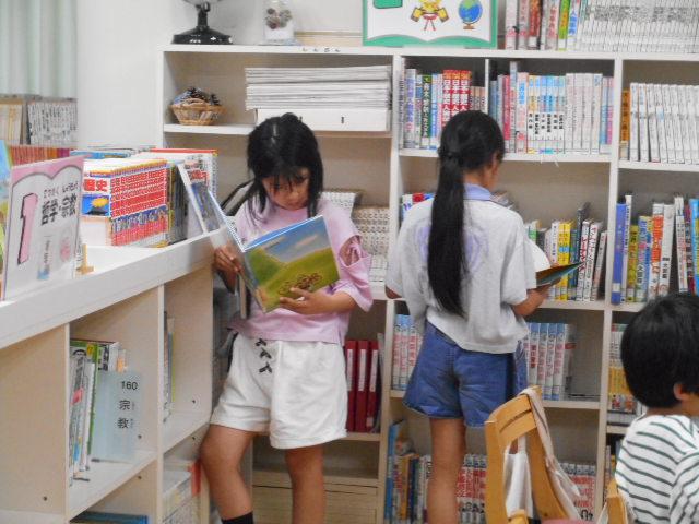 DSCN2438.JPG