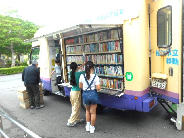 DSCN2443.JPG