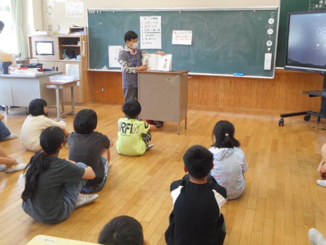 DSCN2460.JPG