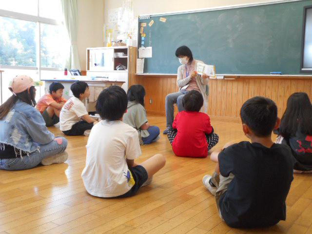 DSCN2461.JPG
