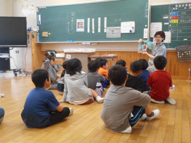 DSCN2463.JPG
