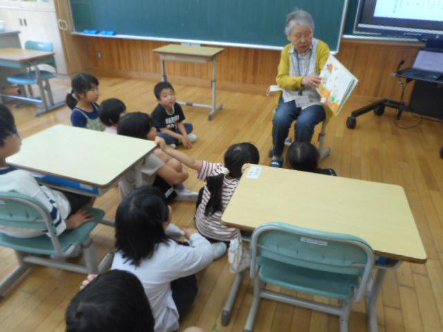 DSCN2465.JPG