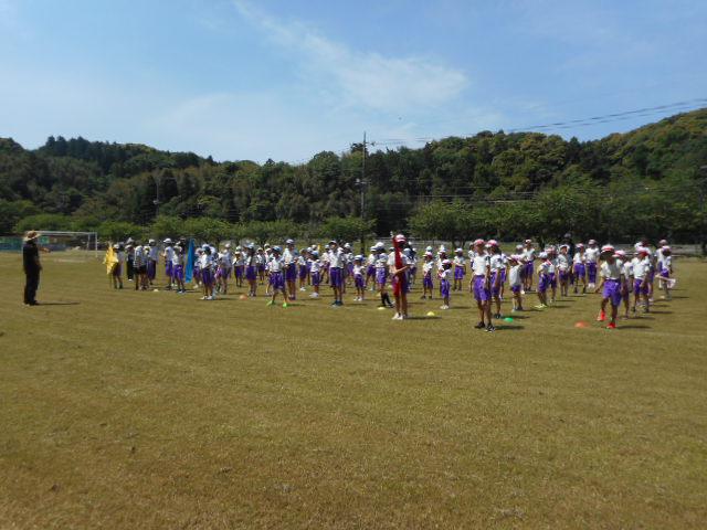 DSCN2500.JPG