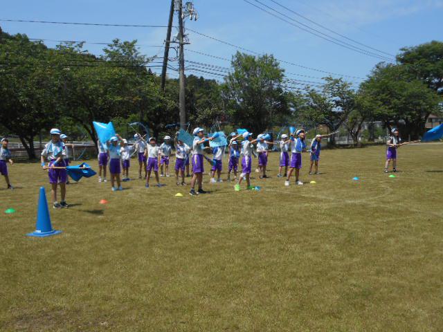 DSCN2504.JPG