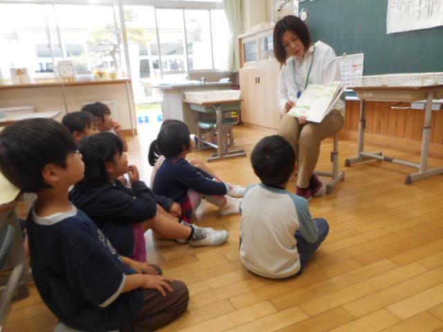 DSCN2515.JPG