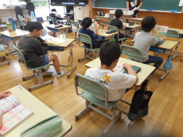 DSCN2516.JPG