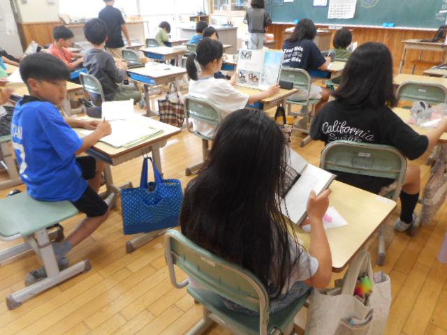 DSCN2517.JPG