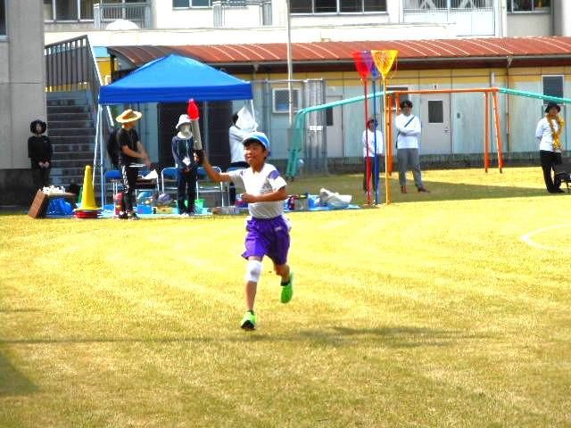 DSCN2523.JPG