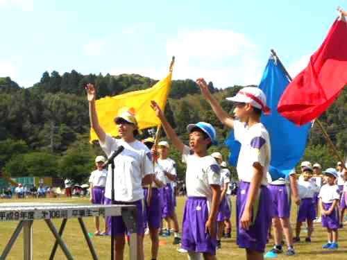 DSCN2529.JPG