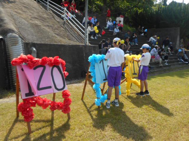 DSCN2570.JPG