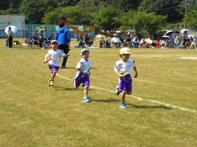 DSCN2594.JPG