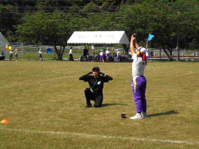 DSCN2602.JPG