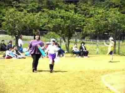 DSCN2606.JPG