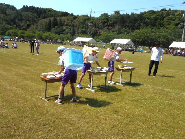 DSCN2610.jpg
