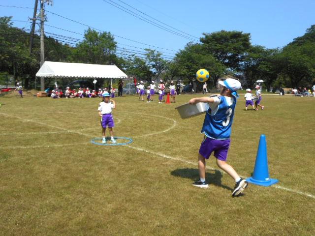 DSCN2616.JPG