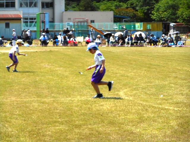 DSCN2626.JPG