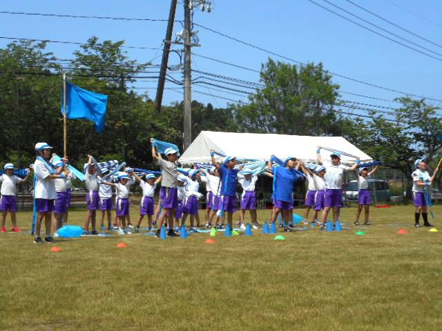 DSCN2639.JPG