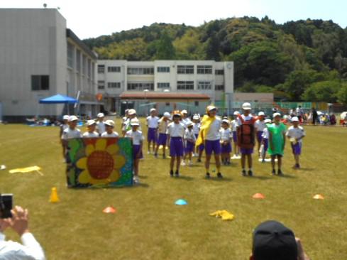 DSCN2650.JPG