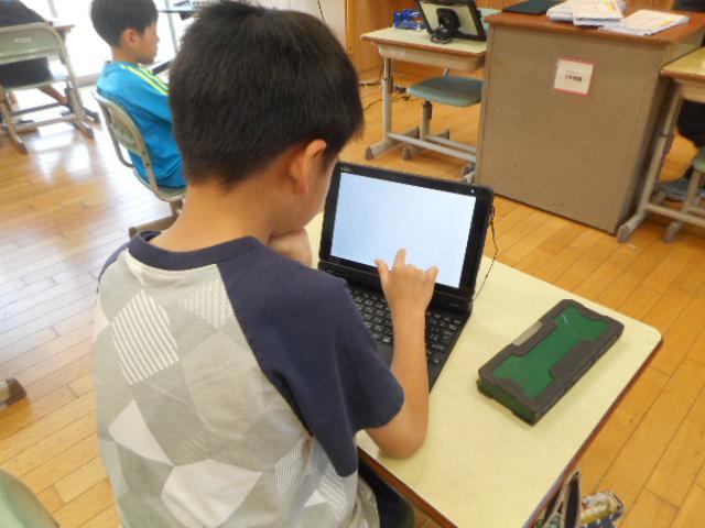 DSCN2690.JPG