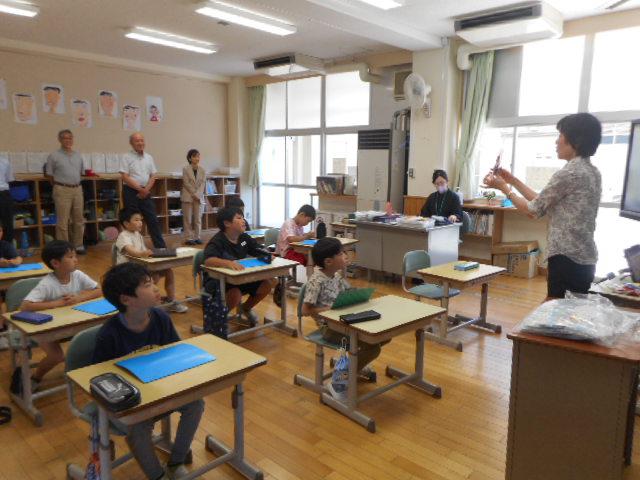 DSCN2698.JPG