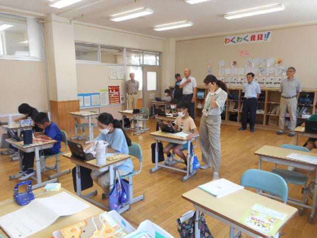 DSCN2704.JPG
