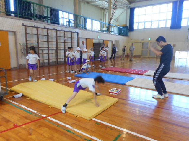 DSCN2712.JPG