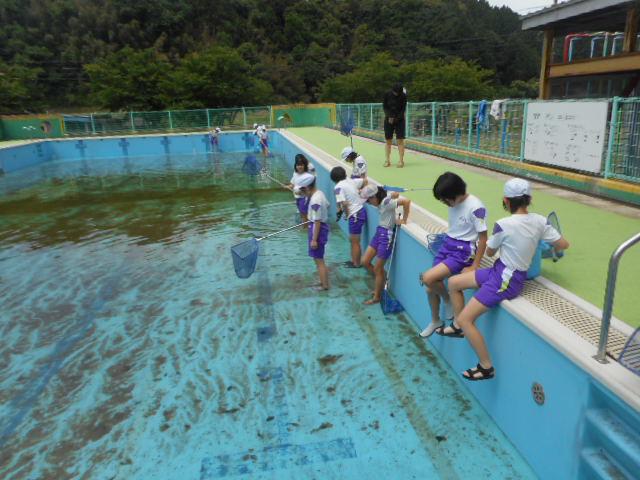 DSCN2717.JPG