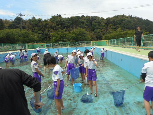 DSCN2721.JPG