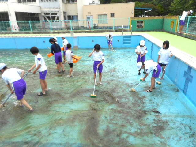 DSCN2736.JPG