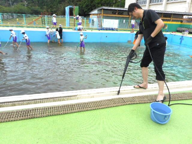 DSCN2738.JPG