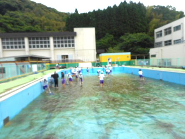 DSCN2741.JPG