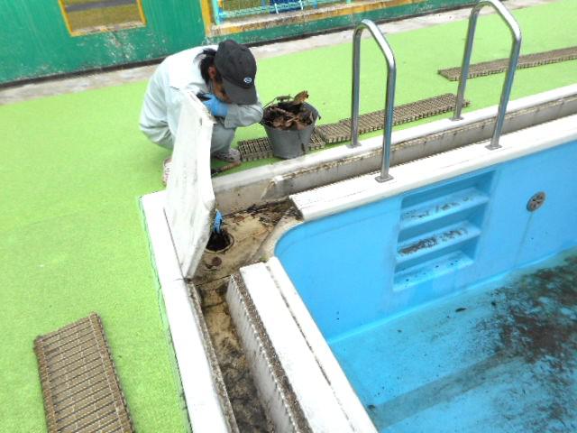 DSCN2742.JPG