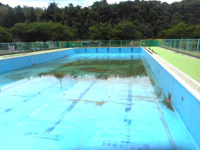DSCN2745.JPG