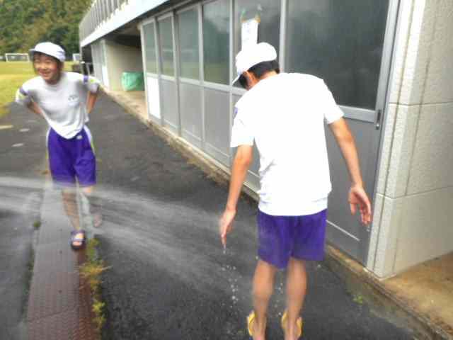 DSCN2752.JPG