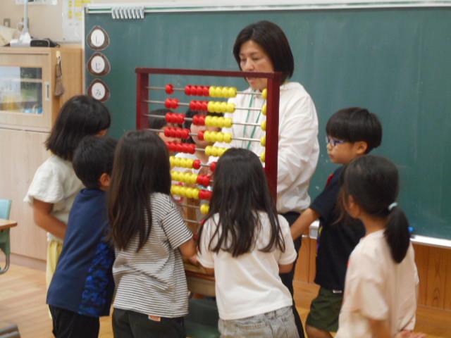 DSCN2753.JPG