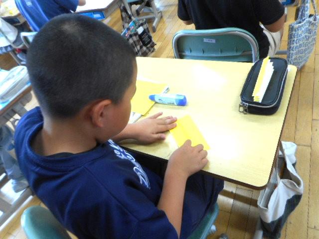 DSCN2775.JPG