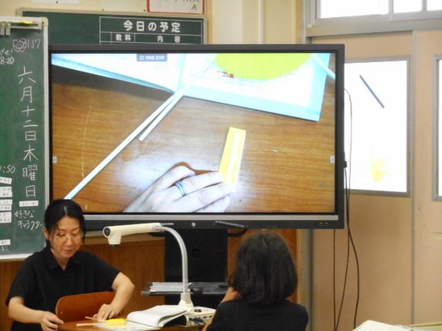 DSCN2777.JPG